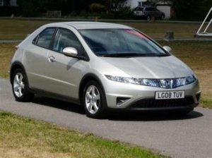 2008HondaCivic.jpg