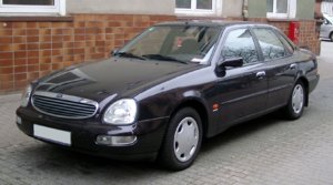 fordscorpio2.jpg