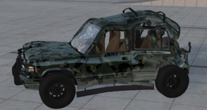 screenshot_00323.png