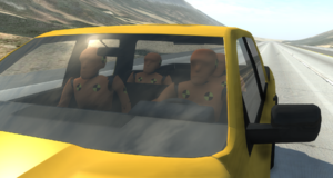 screenshot_01074.png