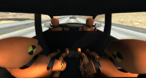 screenshot_01075.png