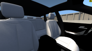 screenshot_00245.png