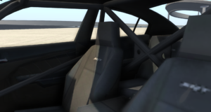 screenshot_01082.png