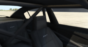 screenshot_01080.png