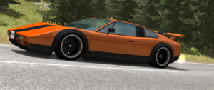 screenshot_02500.png