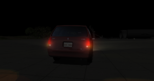 screenshot_00405.png