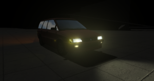 screenshot_00406.png