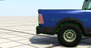 screenshot_01091.png