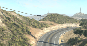 screenshot_00282.png
