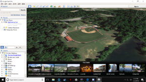 DesktopScreenshot20180303-18330904.png