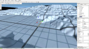 DesktopScreenshot20180303-22113931.png
