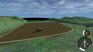 BeamNGdriveScreenshot20180303-22465078.png