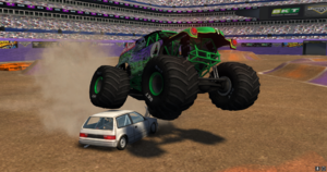 screenshot_00421.png