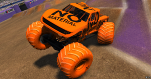 screenshot_00413.png