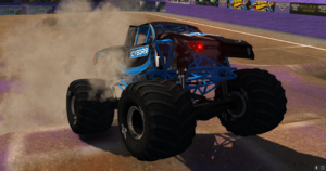 screenshot_00420.png