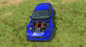 screenshot_00643.png