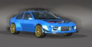 screenshot_00082.jpg
