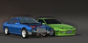 screenshot_00080.jpg