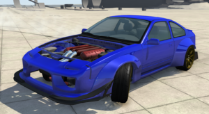 screenshot_00642.png