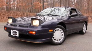 240sx.jpg