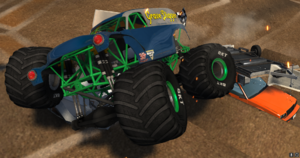 screenshot_00430.png
