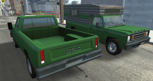 screenshot_00075.png