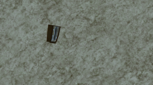 2018-03-0524.png