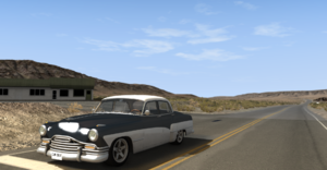 screenshot_00312.png