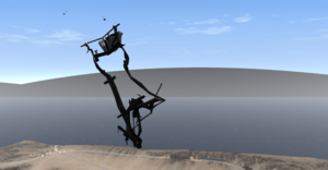 screenshot_00313.png