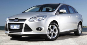 2012-ford-focus-sedan.jpg