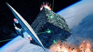 39023477-star-trek-wallpapers.jpg
