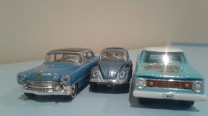 20180304_133047.jpg
