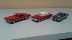 20180228_200743.jpg