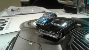 20180221_215822.jpg