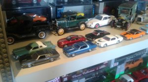 20180202_175902.jpg