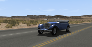 screenshot_00319.png