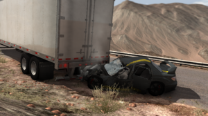 screenshot_00551.png