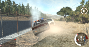BeamNGdrive-011055392-RELEASE-x643_5_20188_16_47PM.png