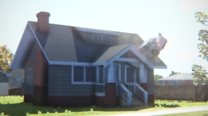 screenshot_00118.png