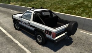 screenshot_01337.jpg