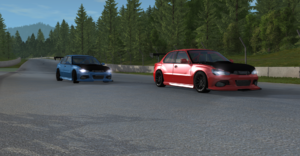 screenshot_00250.png