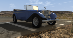 screenshot_00318.png