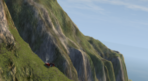 screenshot_00585.png