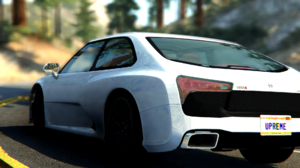 screenshot_00590.png