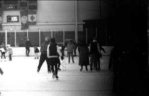 skating.png