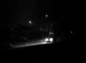 snow.png