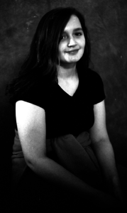 rachael.png