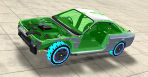 screenshot_00041.png