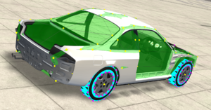 screenshot_00042.png