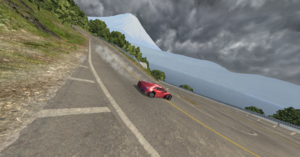 screenshot_00045.png